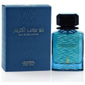 _8298952 Risala Blue Bomb Extreme parfumuotasis vanduo vyrams 100 ml