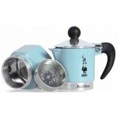 Rainbow 1 Cup Light Blue 5041