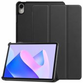 "Tri-Fold Eco-Leather Stand Case Lenovo Tab M8 8®® 2023" Black