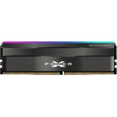 Xpower Zenith RGB 16GB DDR4 3200MHz UDIMM SP016GXLZU320BSD