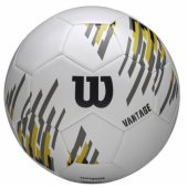 _7602116 WILSON NCAA VANTAGE SB