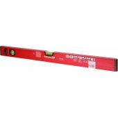 Spirit ProlineHD gulsčiukas 40cm, 2 ampulės, 0.5mm/ m