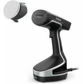 DT8270