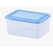 0803870084 Food box 0.4L