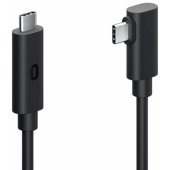 Oculus Link Virtual Reality Headset Cable for Quest 2