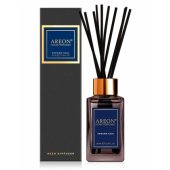 SCENT HOME BLACK VERANO AZUL 85ML