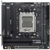 TUF Gaming B850I WIFI NEO