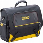 Stanley įrankių krepšys FMST1-80149