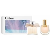 Mini Set Gift Set (20ml + 20ml)
