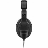 „HD 280 PRO“ juodas