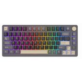 RK M75 RGB Phantom (US)