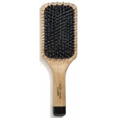 The Shine and Softness Brush