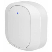 R7053 Smart Wireless Mini Switch