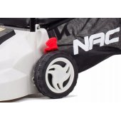 NAC LE18-40-PB-S