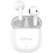 XBuds 2 XE29 White