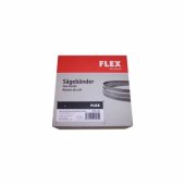 _7811728 Bi-Metall pjūklelis 1335x13x0,65 10/ 14 FLEX 3 vnt.