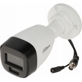 HAC-HFW1200CL-IL-A-0280B-S6