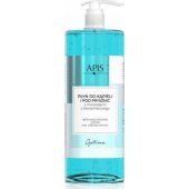 Apis APIS_Optima Bath and Shower Lotion płyn do kąpieli i pod prysznic