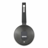 BW14718 Alto 16 cm prikaistuvis
