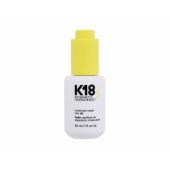 K18 Molecular Repair Hair Oil for very damaged hair 30 ml