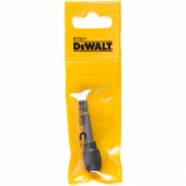 Dewalt 60mm quick release chuck (DT7511)