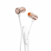 T290 Gold