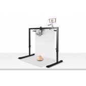 Overhead Camera Mount Rig ST100