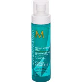 Moroccanoil Color Complete Odżywka bez spłukiwania do włosów farbowany