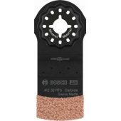BOSCH MT MULTI-FUNCTION SAW BLADE PRO AIZ 32 RT5 2.5 x 32 mm