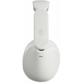 Hesh 360 White