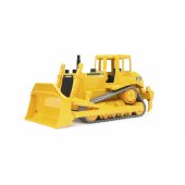 CAT buldozeris - 2422