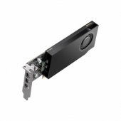 NVIDIA RTX A1000