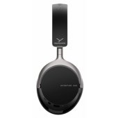 Aventho 200 Black