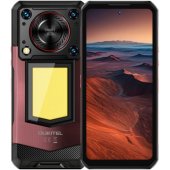 WP56 12/ 512GB Red