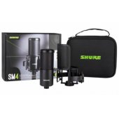 SM4-K-KIT