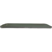 Sleepnest Single 5.0 cm Green
