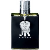 _6923124 John Richmond for Men tualetinis vanduo vyrams 50 ml