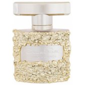 Bella Essence EDP 30ml