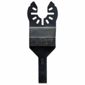 Dewalt Detail cutting blade 43x10mm - DT20706
