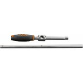 Neo wheel wrench 17x19mm (11-101)