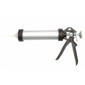 Vorel vamzdinis aliuminio ir plieno masės presas 230mm 09160