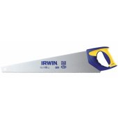 Pjūklas Irwin 880 Plus 450