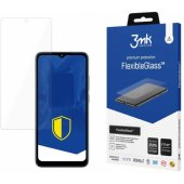 "FlexibleGlass Screen Protector POCO C50"