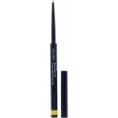 Shiseido SHISEIDO akių kontūro pieštukas MICROLINER INK 06 geltonas 0,8g