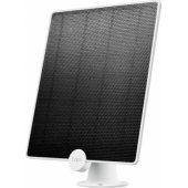 Tapo A200