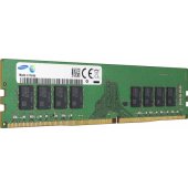 Green 16GB DDR4 2933MHZ RDIMM M393A2K43CB2-CVF