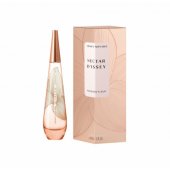 Nectar D´Issey Premiere Fleur EDP 90ml