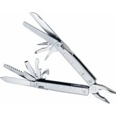 Swiss Tool 3.0323.L