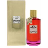 Lovely Garden EDP 120ml