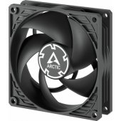 P9 PWM PST CO Black